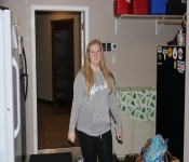 2020 12 26 ChristmasFamily 035